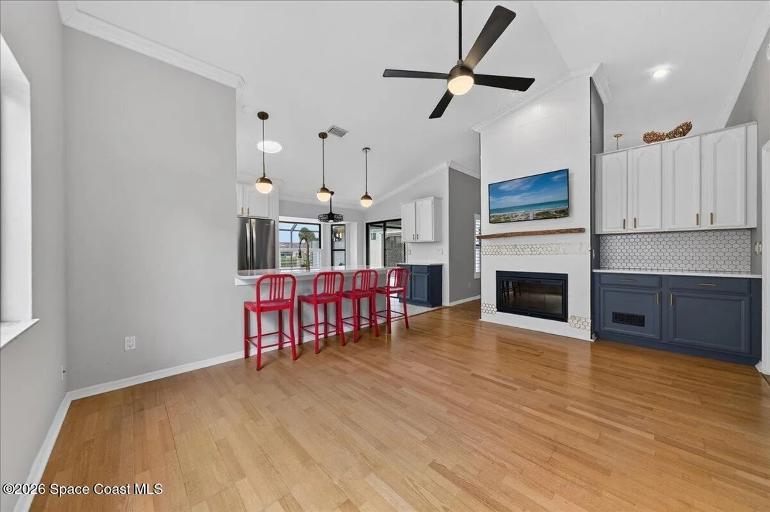 Photo of 340 Oak Haven Drive