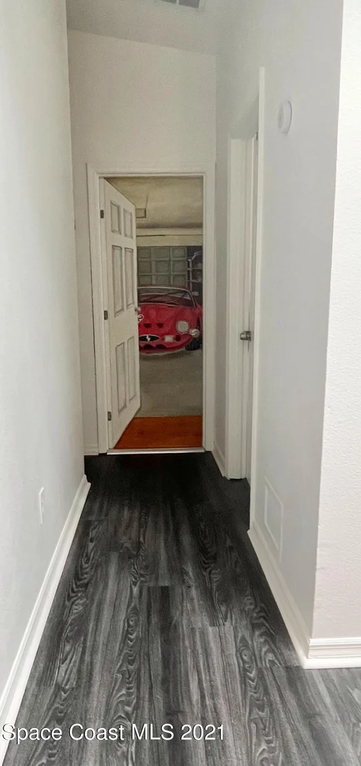 Photo of 4180 Skyway Drive