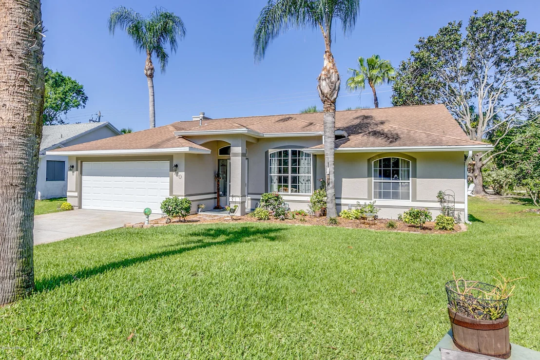 Photo of 760 Flora Linda Drive