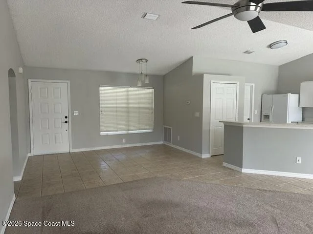 Photo of 7423 Bumelia Drive