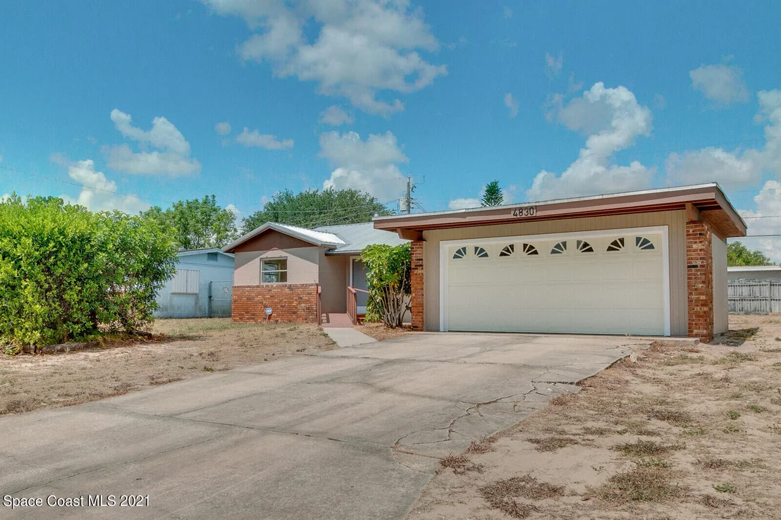 Photo of 4830 Cocoanut Drive