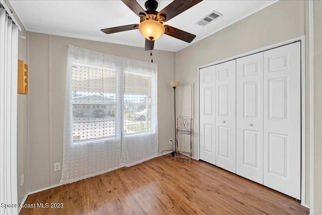 Photo of 3904 Silk Oak Place