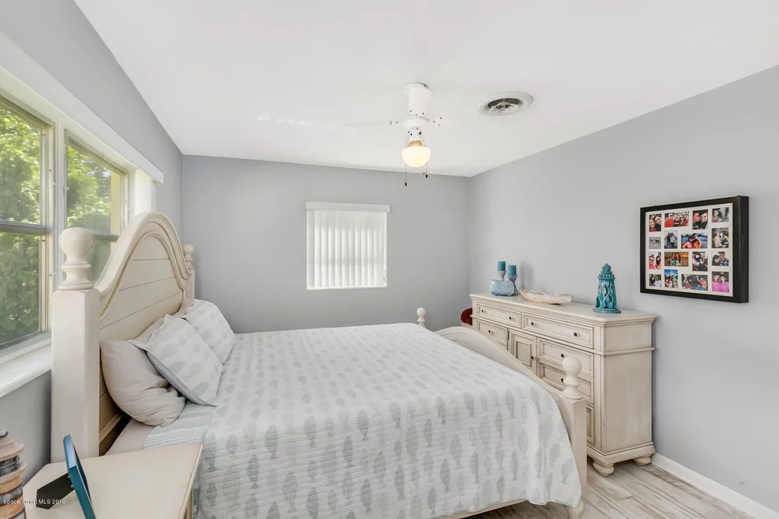 Photo of 301 Jupiter Drive