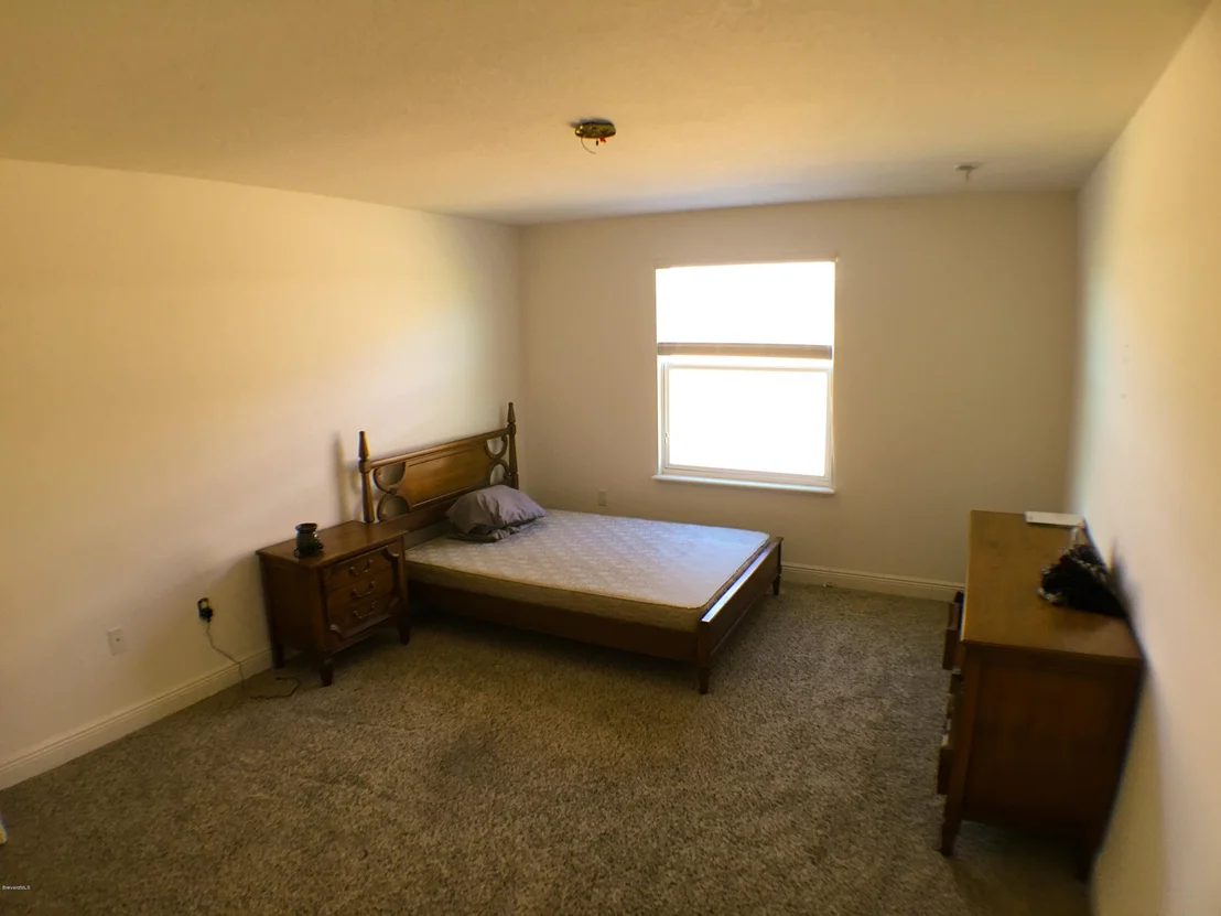 Photo of 3725 Aria Drive