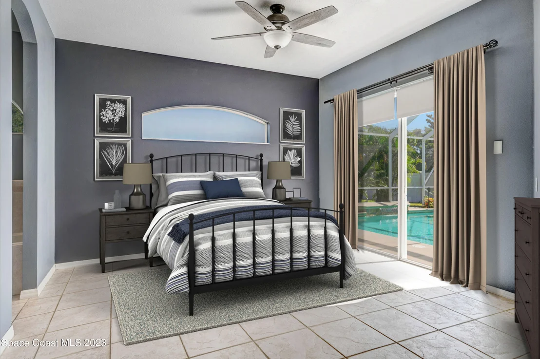 Photo of 1421 Whitman Drive