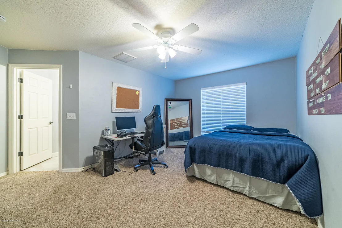 Photo of 2811 Englewood Drive