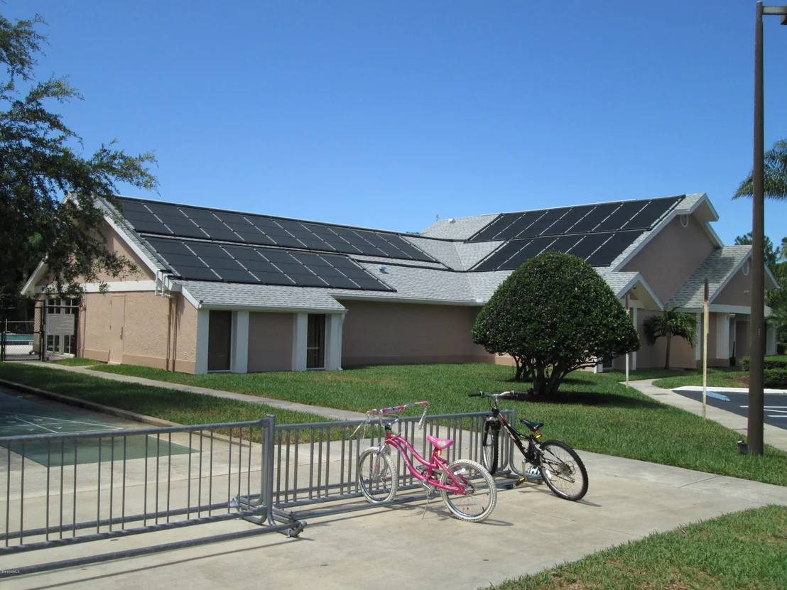 Photo of 940 Shaw Circle
