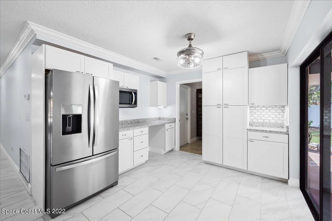 Photo of 926 Waialae Circle NE