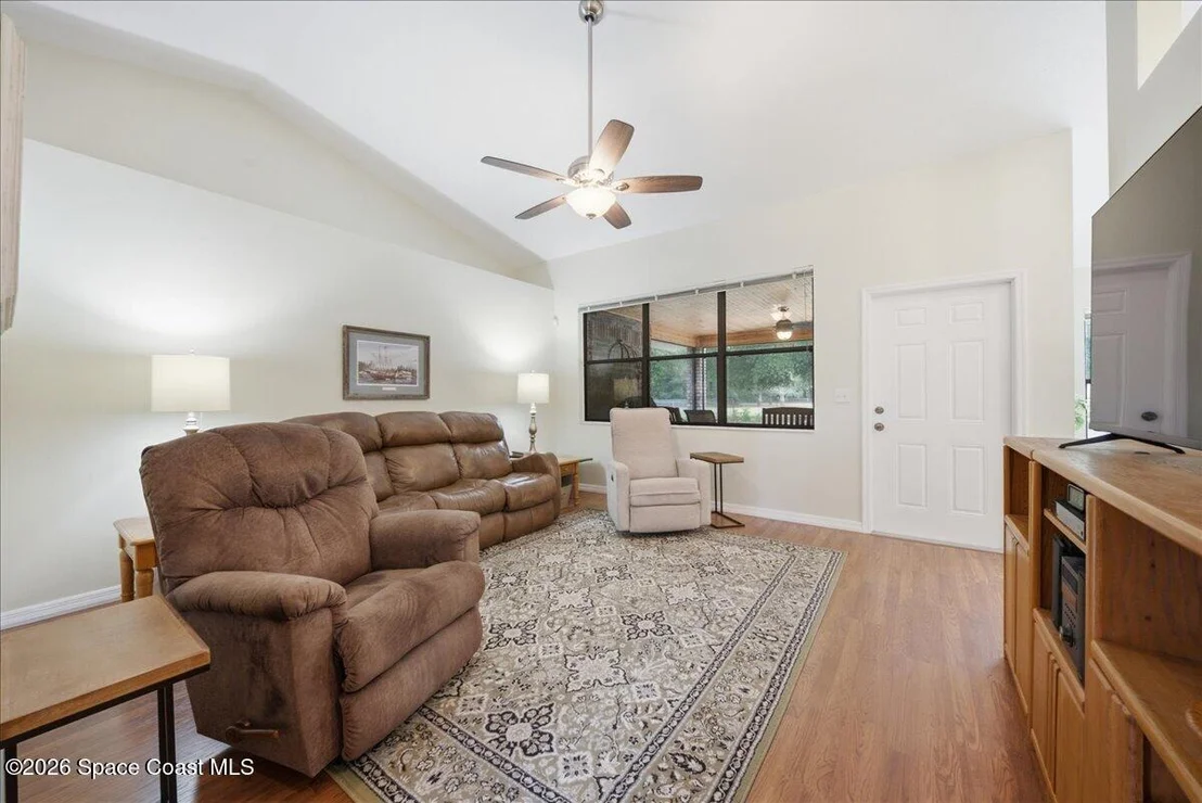 Photo of 5380 Florida Palm Avenue