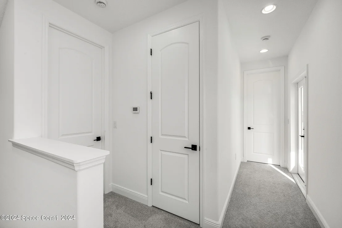 Photo of 8536 Lyside Drive