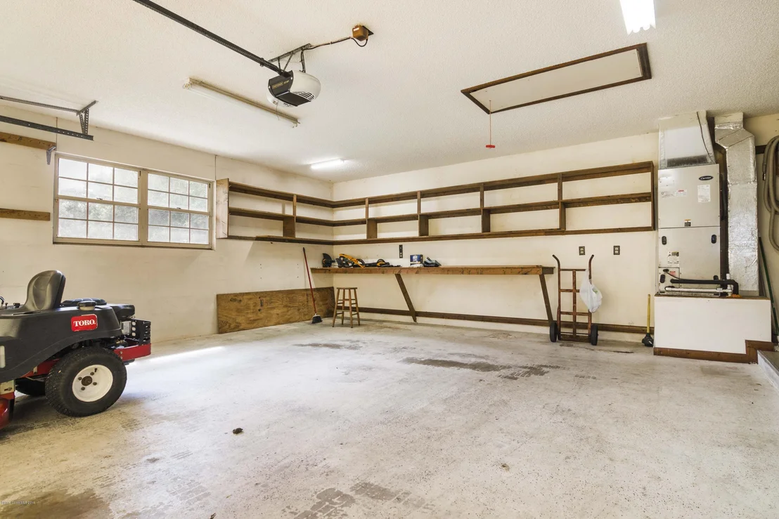 Photo of 6080 Seminole Street