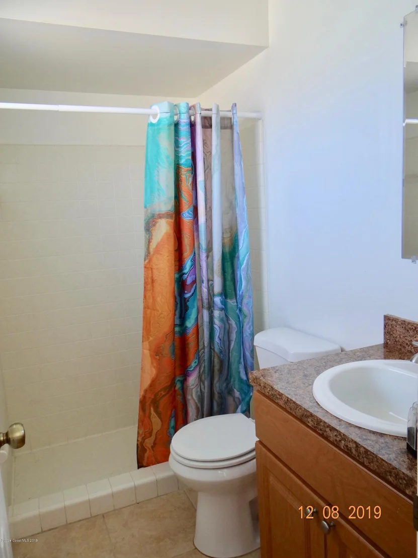 Photo of 799 Burman Lane NE