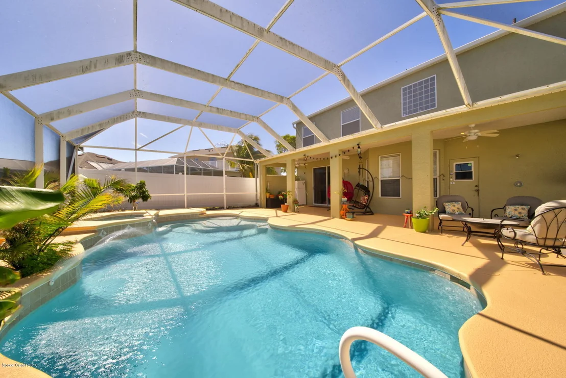 Photo of 3075 Scallop Lane