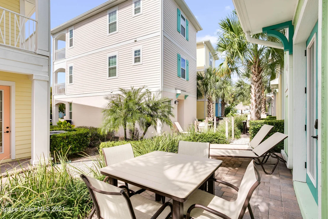 Photo of 3070 Key Lime Loop
