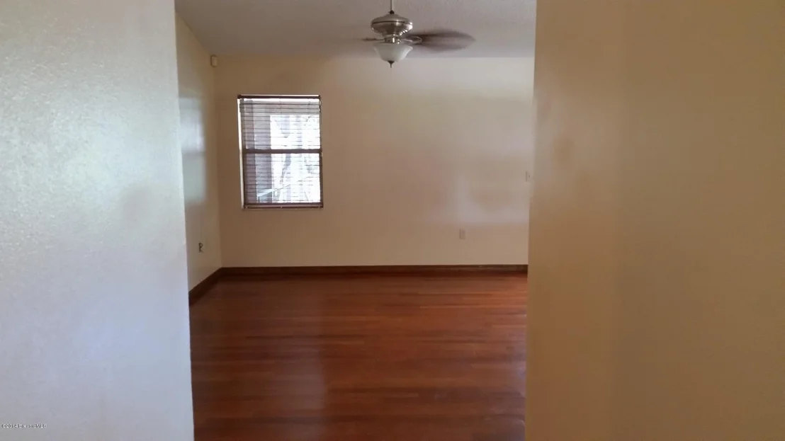 Photo of 5657 Flint Road