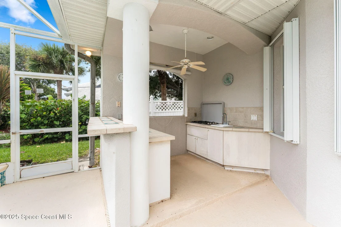 Photo of 235 Loggerhead Drive