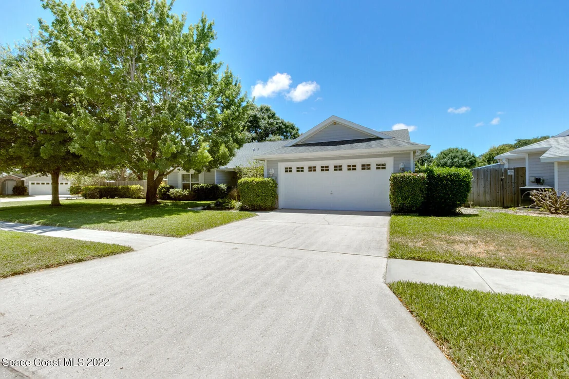 Photo of 1669 Pga Boulevard