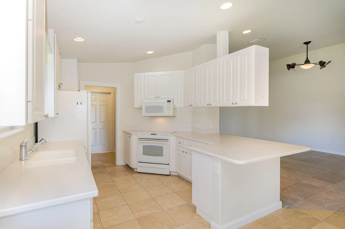 Photo of 3492 Hyperion Way SE
