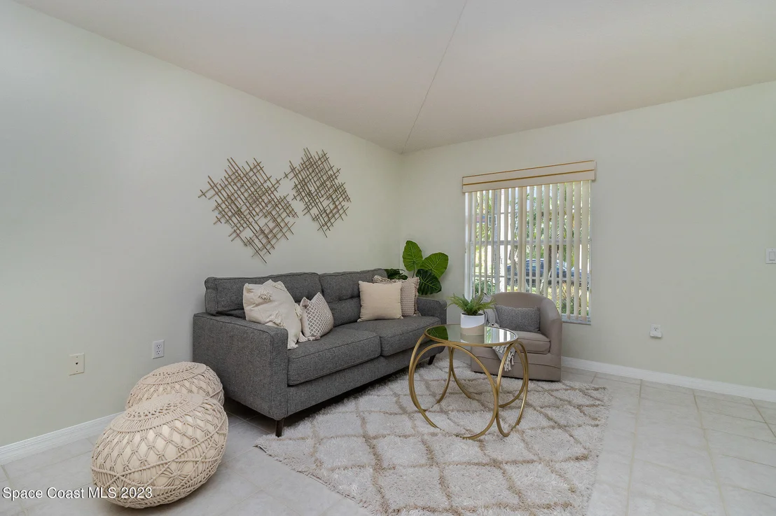 Photo of 1740 Lago Mar Drive