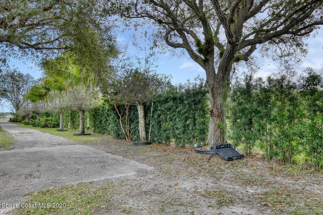 Photo of 1980 Corey Road
