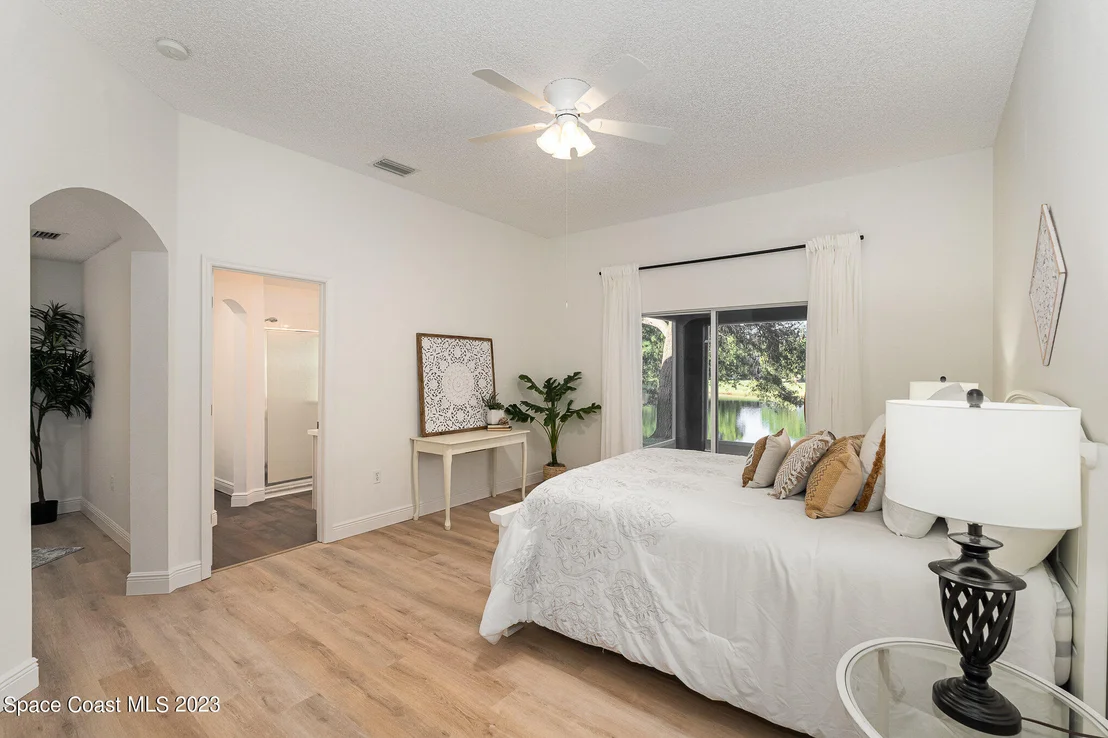 Photo of 1630 Wekiva Drive