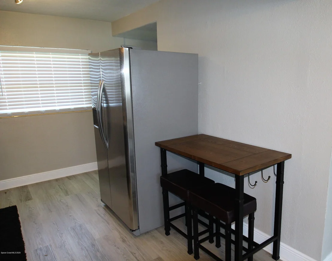 Photo of 305 Vesta Circle