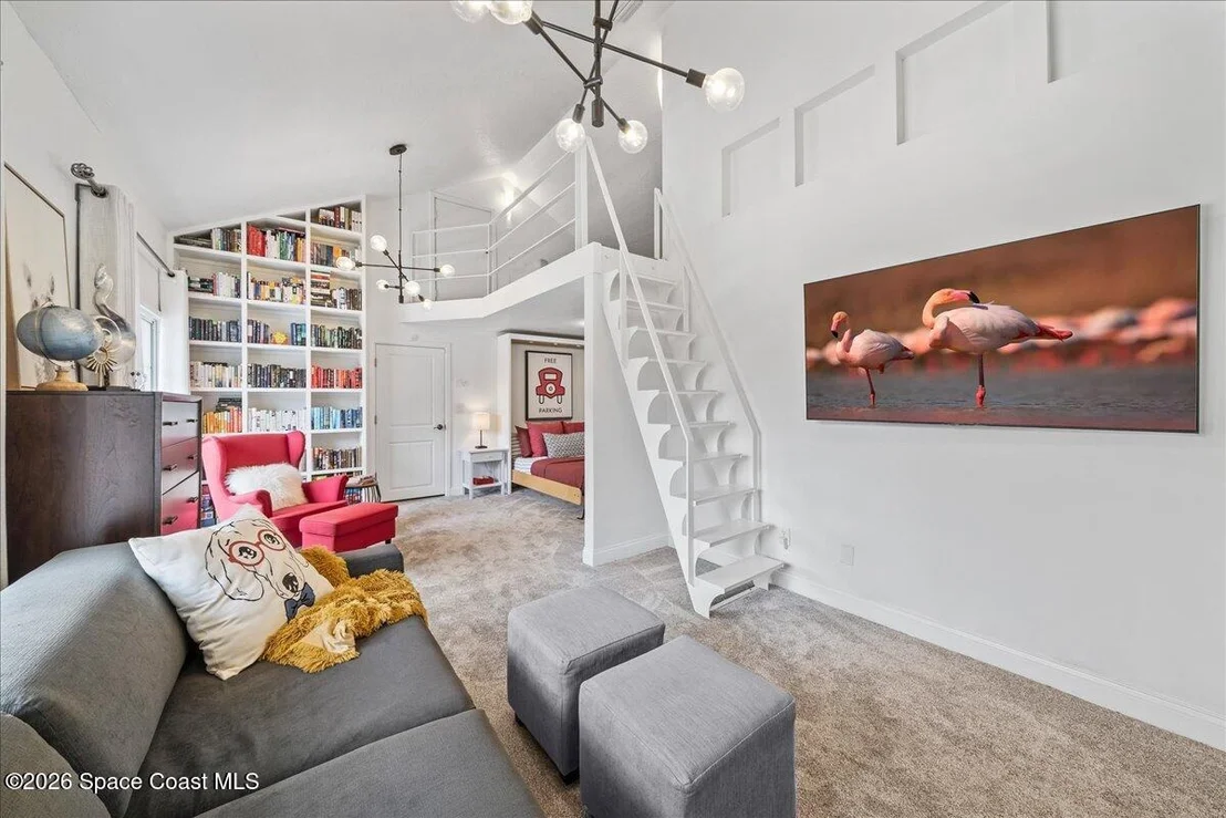 Photo of 408 Riverside Drive