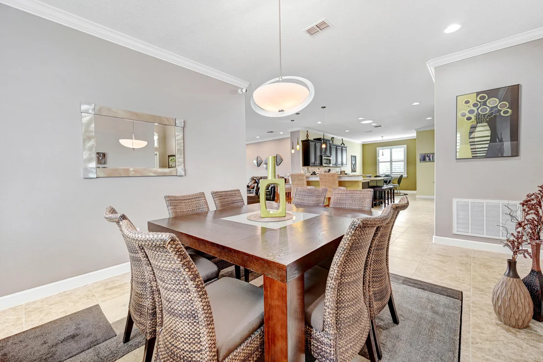 Photo of 3315 Sansome Circle