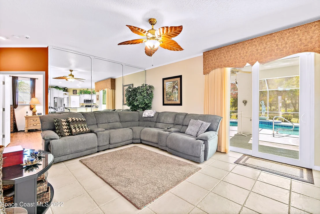 Photo of 4723 Jillian Lane