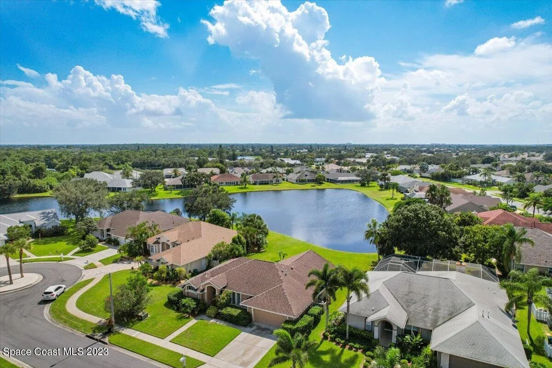 Photo of 767 Thrasher Drive