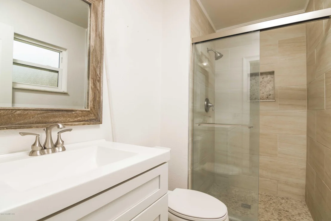 Photo of 1332 Estridge Drive