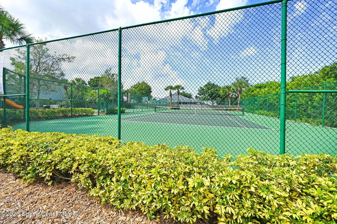 Photo of 3251 Windsor Estates Drive