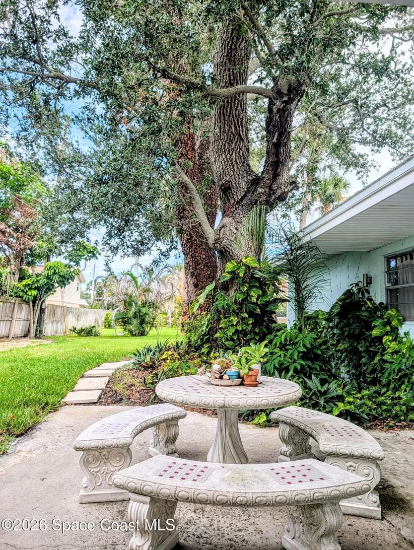 Photo of 615 Oak Ridge Drive