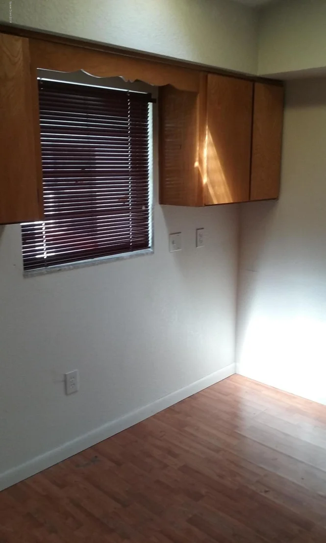 Photo of 339 Barrello Lane