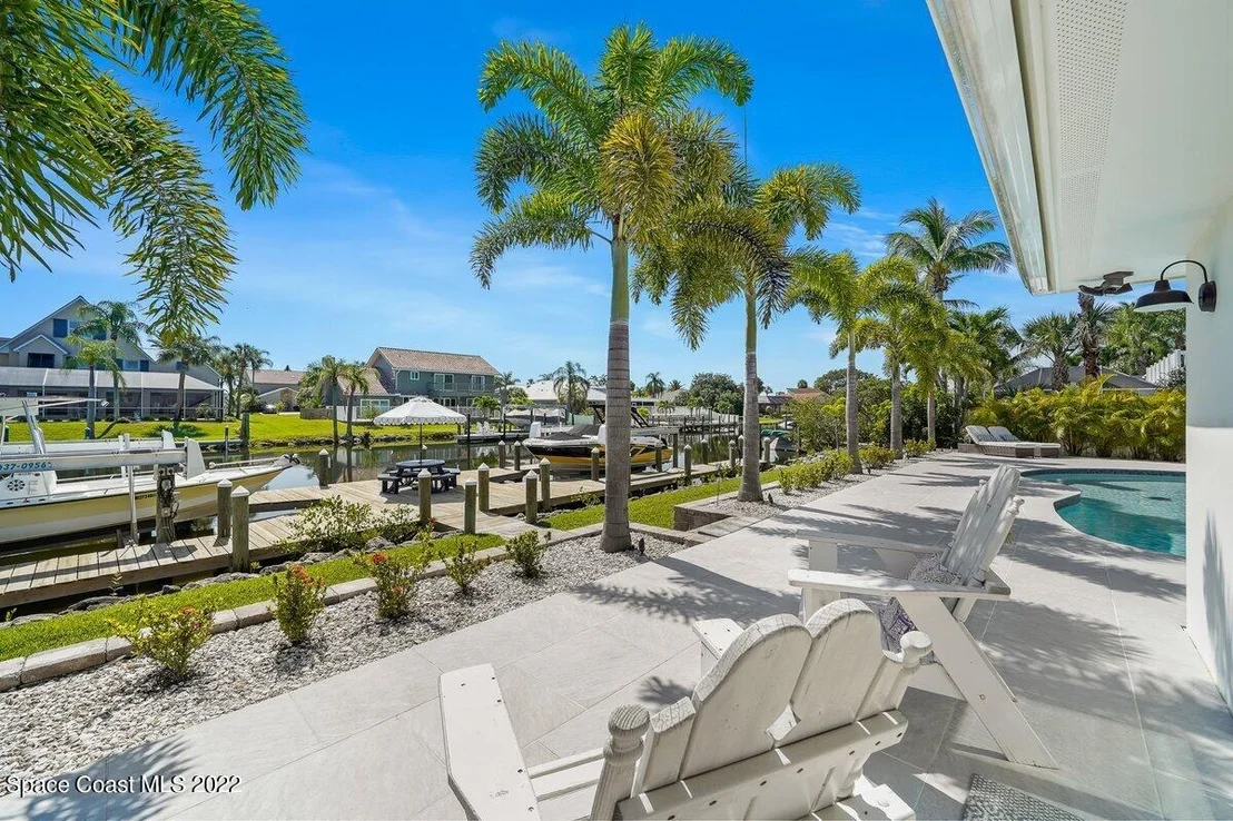 Photo of 811 Loggerhead Island Way