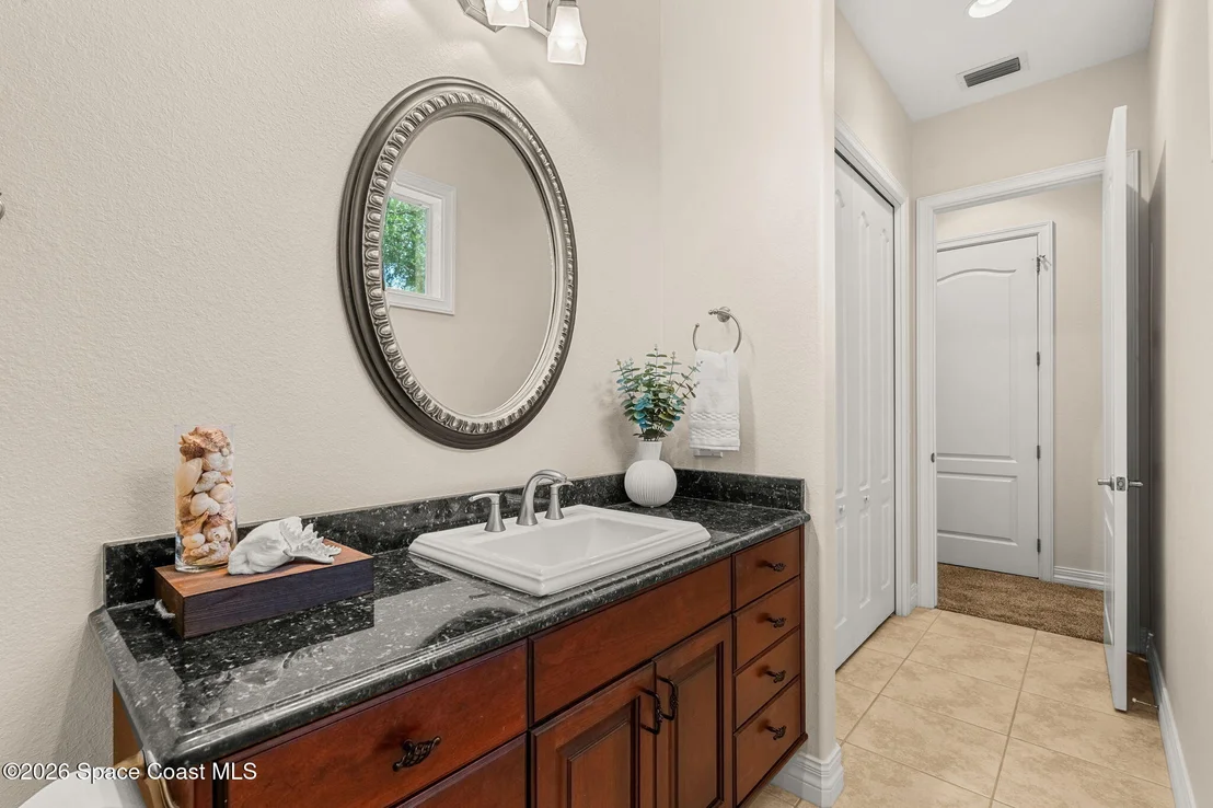 Photo of 2242 Woodfield Circle