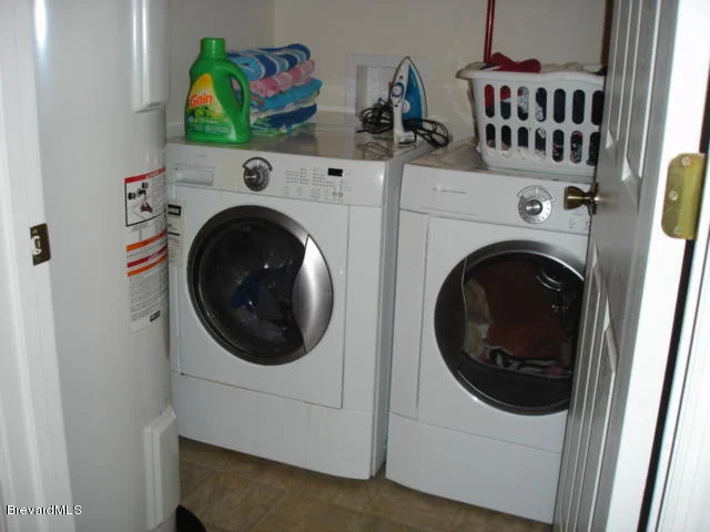 Photo of Unit 105 at 1285 Luminary Circle