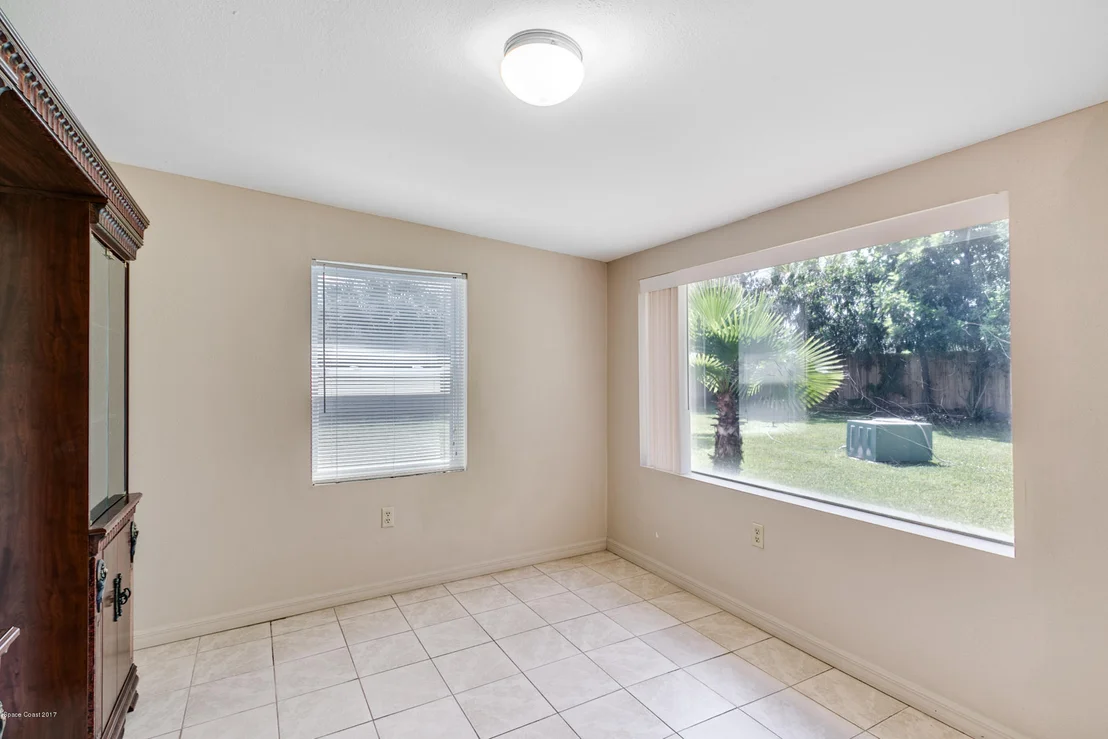 Photo of 710 Coral Drive