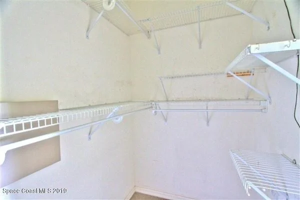 Photo of 2404 Addington Circle