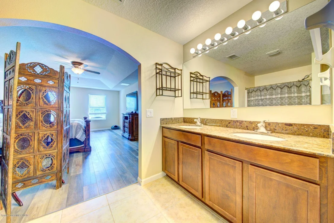 Photo of 4091 Joslin Way
