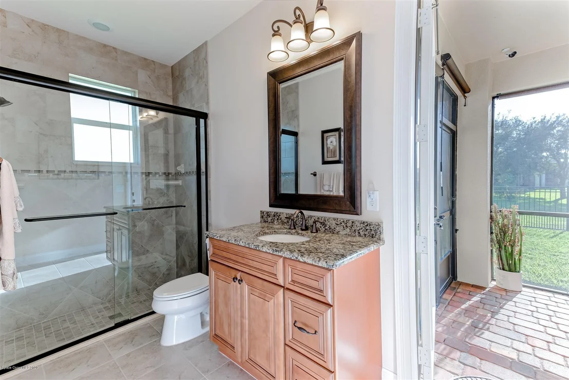 Photo of 3670 Gatlin Drive