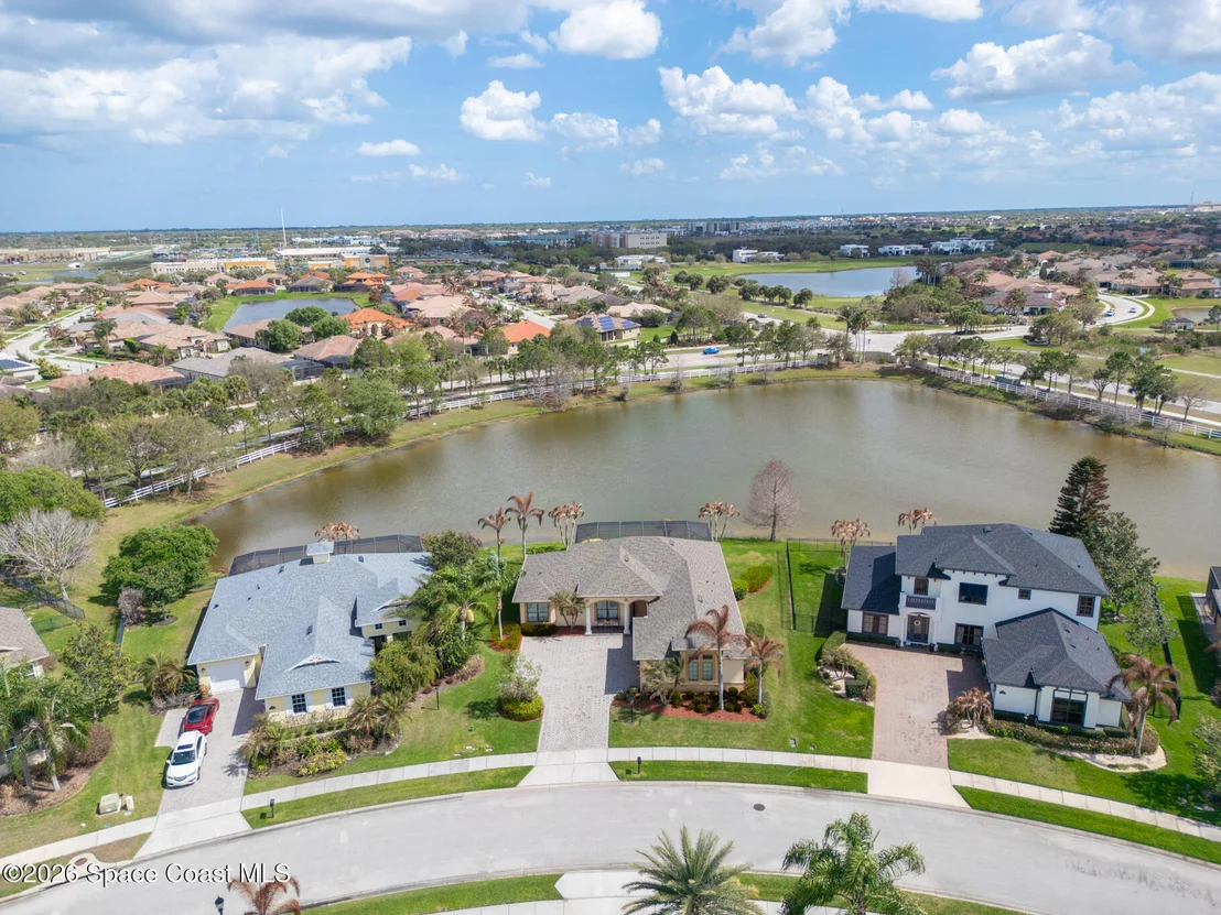 Photo of 3690 Brunot Circle
