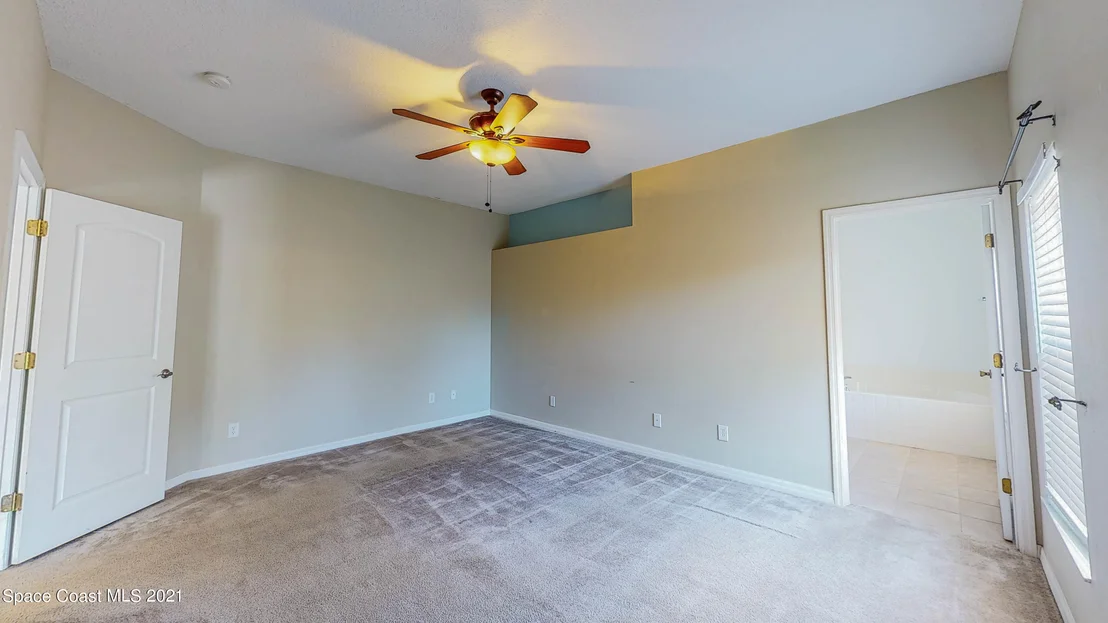 Photo of 1598 Maeve Circle