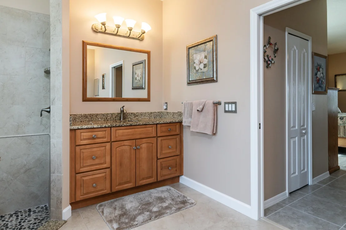 Photo of 1643 Sun Gazer Drive