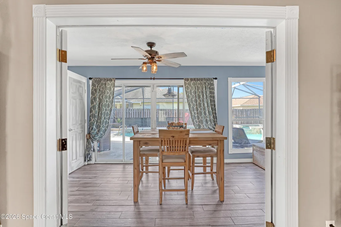 Photo of 1432 Old Millpond Road