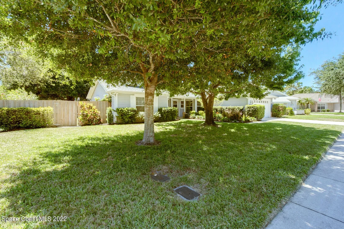 Photo of 1669 Pga Boulevard