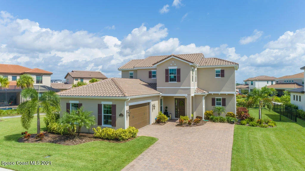 Photo of 2238 Zuma Lane