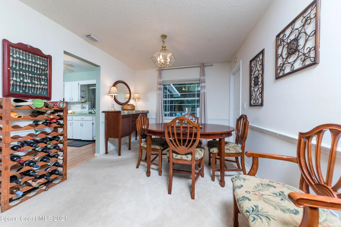 Photo of 541 Alpine Street