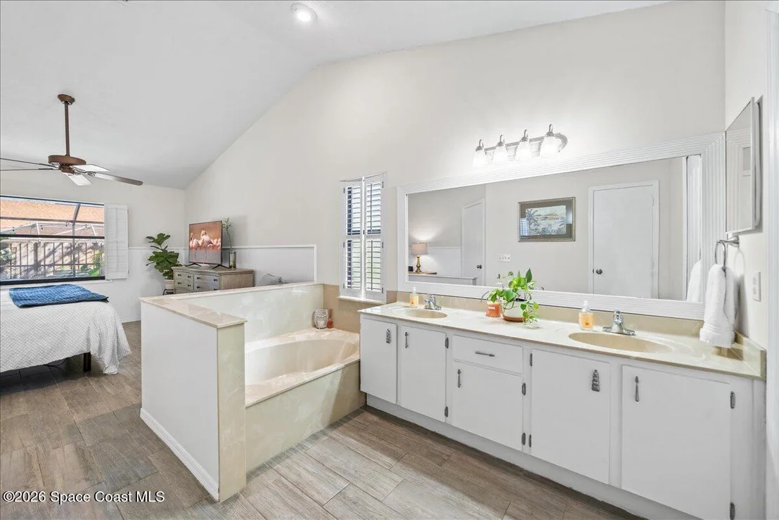 Photo of 3029 Sweet Oak Drive