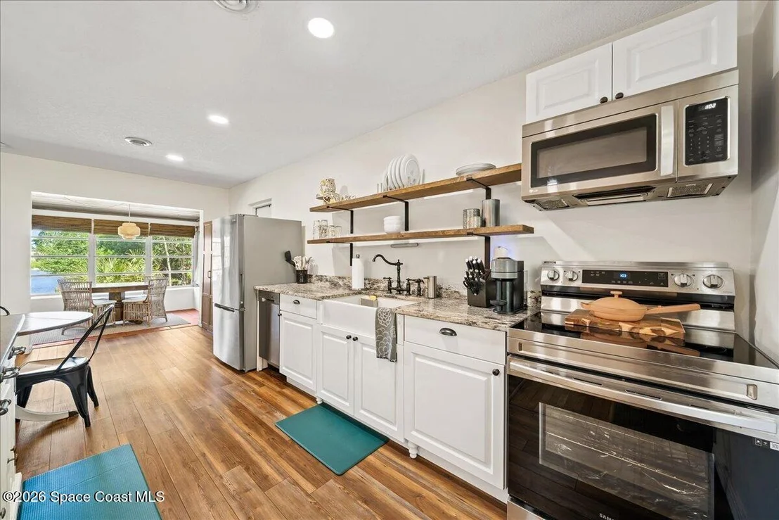Photo of 954 Placid Drive